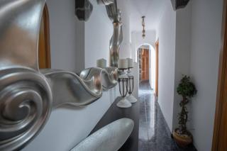 Casa Carmen - Nerja - 1