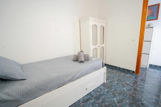 Casa Carmen - Nerja - 3