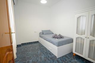 Casa Carmen - Nerja - 4