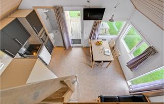 2 Bedroom Amazing Home In Ulfborg - 3