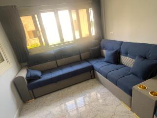 Mamoura Haven - Alexandria - 7