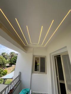 Mamoura Haven - Alexandria - 5