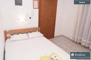 Rodon Apartments - S Avdimioti - 6