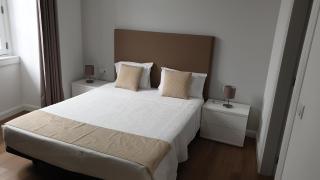 RC Flats Funchal A - Funchal - 8