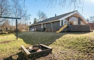 Gorgeous Home In Græsted With Sauna - Græsted - 3