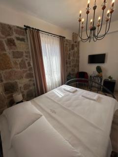 Milestone Hotel Küçükköy - Ayvalık - 7