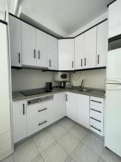 Apartament Studio, La Mata , Torrevieja, Viñamar 3 - La Mata - 4