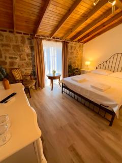 Milestone Hotel Küçükköy - Ayvalık - 9