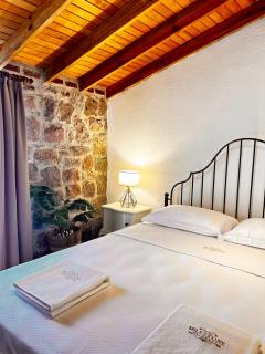 Milestone Hotel Küçükköy - Ayvalık - 1
