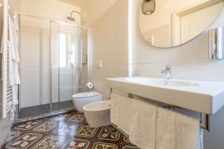 VILLA ACTEA - Vasto - 9