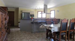 Villa familiale piscine privée 6 personnes Proche plage 6PC7 - Saint-Laurent-de-la-Salanque - 5