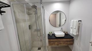 Magnólia Residence - Funchal - 1