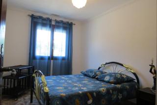 Villa familiale piscine privée 6 personnes Proche plage 6PC7 - Saint-Laurent-de-la-Salanque - 3
