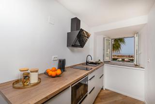 SoHo apartment on the waterfront - Mlini - 3