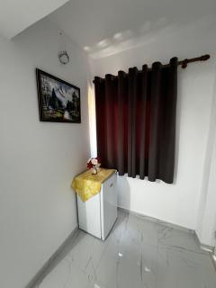 Vila Dura - Ksamil - 5
