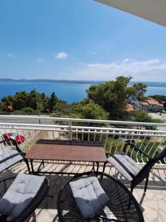 Apartments Loncar - Mimice - 7