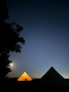 Penhallow House - Newlyn East - 3