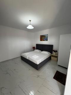 Vila Dura - Ksamil - 6