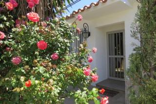 Villa familiale, piscine à 100 m de la plage - 8ALBAU26 - Le Barcarès - 8