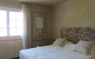 Villa familiale, piscine à 100 m de la plage - 8ALBAU26 - Le Barcarès - 2