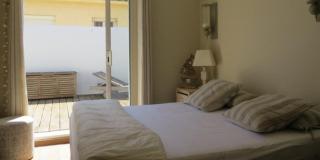 Villa familiale, piscine à 100 m de la plage - 8ALBAU26 - Le Barcarès - 1