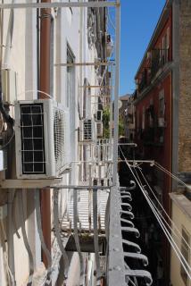 Casa Flavia - 6