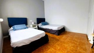 Casa Turística Algeciras - 2