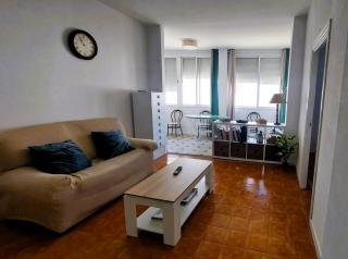 Casa Turística Algeciras - 7