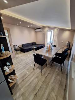 Apartments Loncar - Mimice - 2