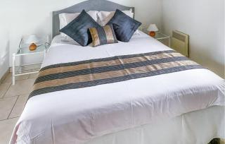 Lovely Home In Saumur With Wifi - Saumur - 1