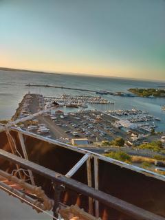 Guest House Hetodon - Sozopol - 9