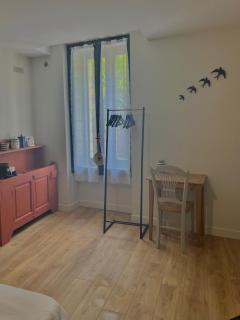 Maison 23 - Coursan - 8