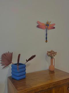 Maison 23 - Coursan - 3