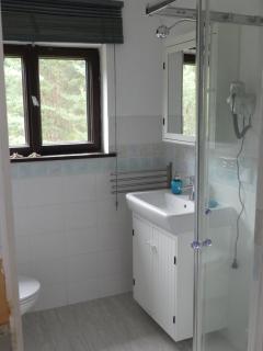 Dom pod Jabłonką - Nidzica - 5