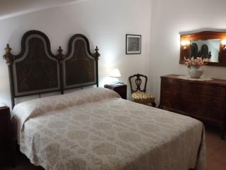 casa vacanze degli archi - 6