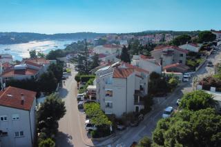 Apartments Antic - Pula - 0