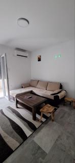 Family house VND - 4