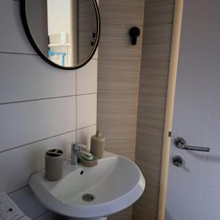 Family house VND - Kotor - 2
