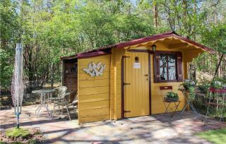 Chalet A5 - 2