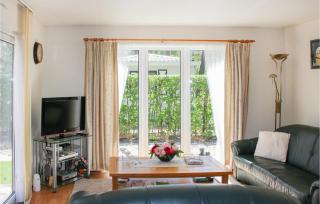 Chalet A5 - - 9