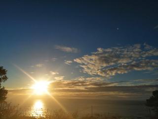 Casa Alicia VIVIENDA USO TURISTICO - B - 4