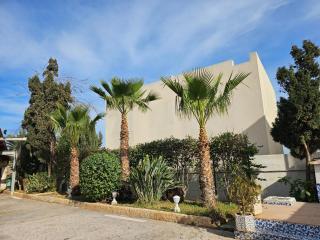 Villa Rahma - 2