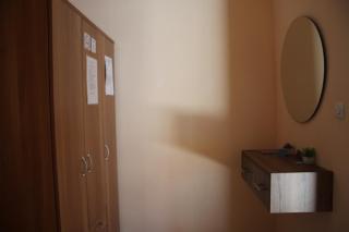 House Stamatis - Sarti - 6