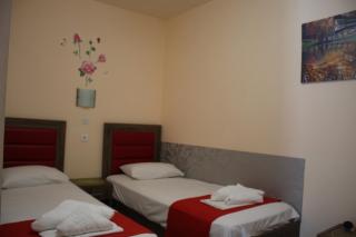 House Stamatis - Sarti - 4