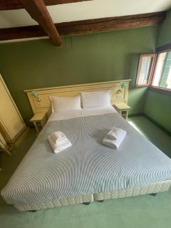 Locanda Ruga Rialto - Venice - 3