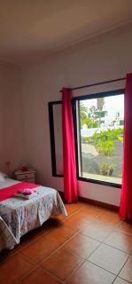Numero28,Casa Tilama - Uga - 2