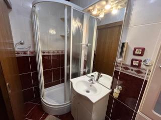 Apartman Adrijan - Sukošan - 3