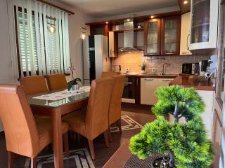 Apartman Adrijan - Sukošan - 7