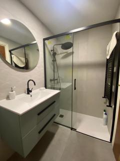 Apartamento Yamaguchi - Pamplona - 5