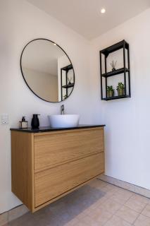 Holmegaard vin og glamping - Dannemare - 5